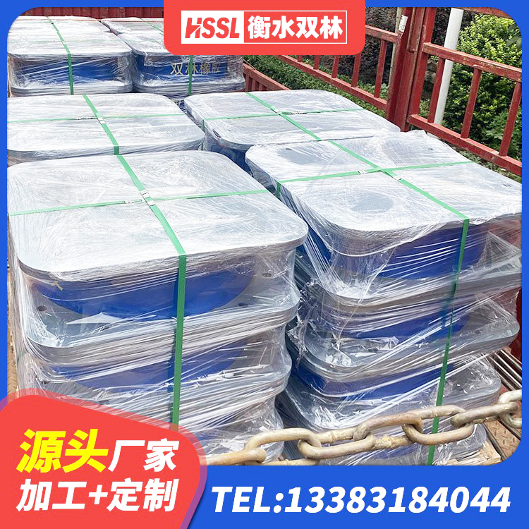 金溪县抗震减震支座多少钱 金溪县LNR橡胶隔震支座800生产厂家 金溪县天然橡胶隔震支座LNR900生产厂家 金溪县LNR系列水平分散形隔震支座生产厂家 - 第7张