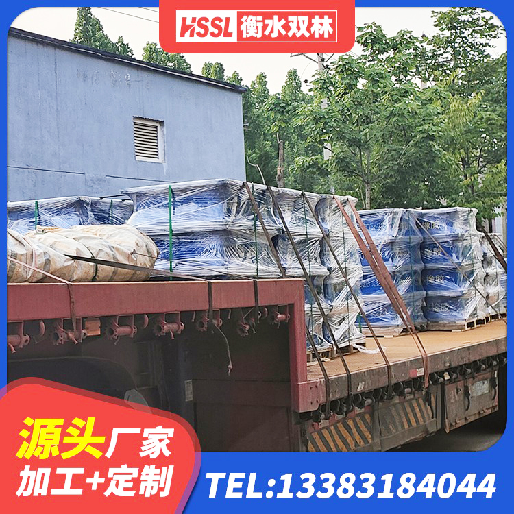 金溪县生产橡胶减震支座生产厂家 金溪县铅芯隔震支座定制生产厂家 金溪县LRB400隔震支座 金溪县水平力分散力型LNR隔震支座源头工厂 - 第1张