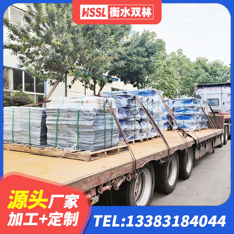 金溪县HDR1200隔震支座厂家 金溪县建筑铅芯减橡胶隔震支座 金溪县LNR800支座源头工厂 金溪县抗震隔震支座 - 第6张