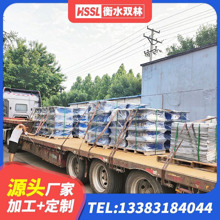 金溪县隔震支座LRB700厂家电话 金溪县LNR水平力分散型橡胶支座多少钱 金溪县抗震支座LNR700厂家电话 金溪县隔震支座厂家 - 第7张