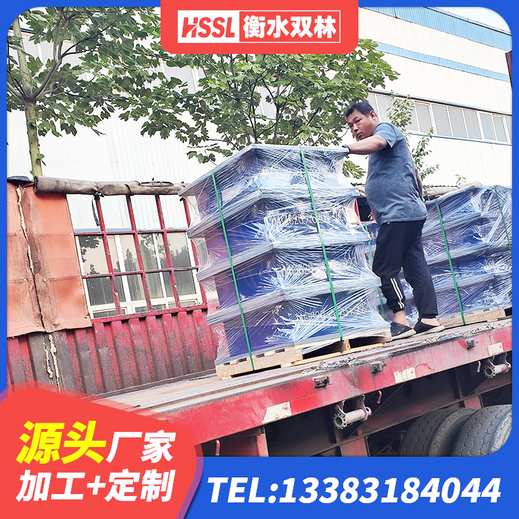 金溪县铅芯橡胶隔震支座Y4Q420*133G1.0源头工厂 金溪县LNR600建筑隔震橡胶支座源头工厂 金溪县HDR1300高阻尼橡胶隔震支座 金溪县LNR1200隔震支座厂家 - 第5张