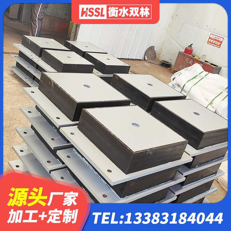 金溪县建筑高阻泥橡胶隔震支座源头工厂 金溪县建筑橡胶隔震支座LRB500源头工厂 金溪县天然隔震支座厂家 金溪县LNR900建筑隔震支座源头工厂 - 第4张