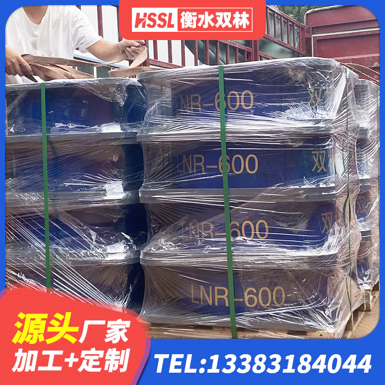 金溪县建筑高阻泥橡胶隔震支座源头工厂 金溪县建筑橡胶隔震支座LRB500源头工厂 金溪县天然隔震支座厂家 金溪县LNR900建筑隔震支座源头工厂 - 第5张