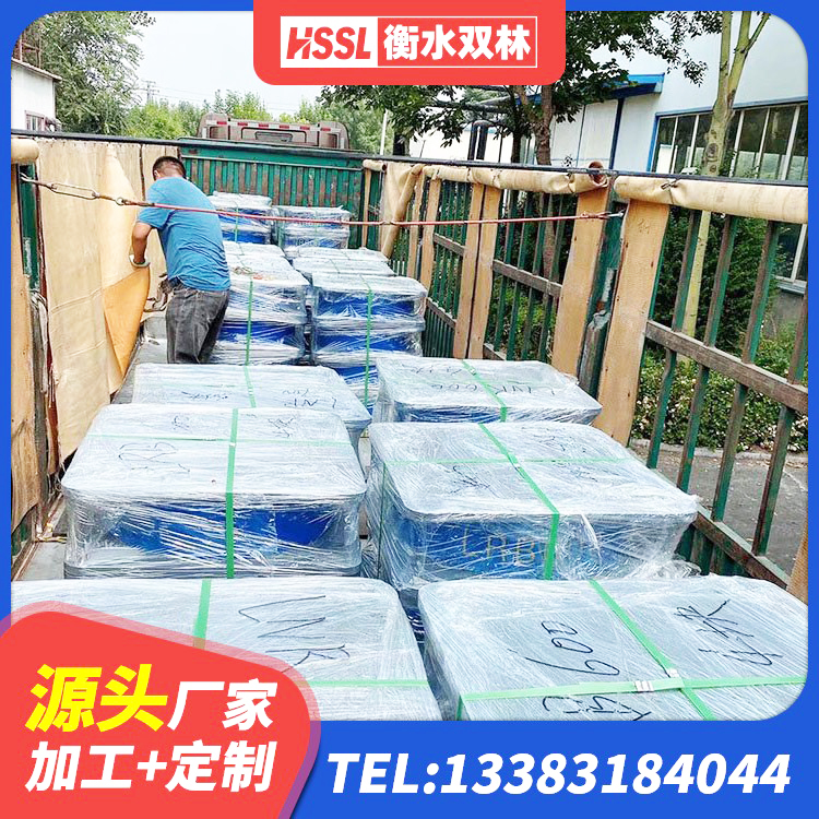 金溪县LNR700橡胶隔震支座 金溪县减隔震支座厂商源头工厂 金溪县隔震支座LRB900厂家 金溪县Y4Q橡胶隔震支座厂家 - 第6张