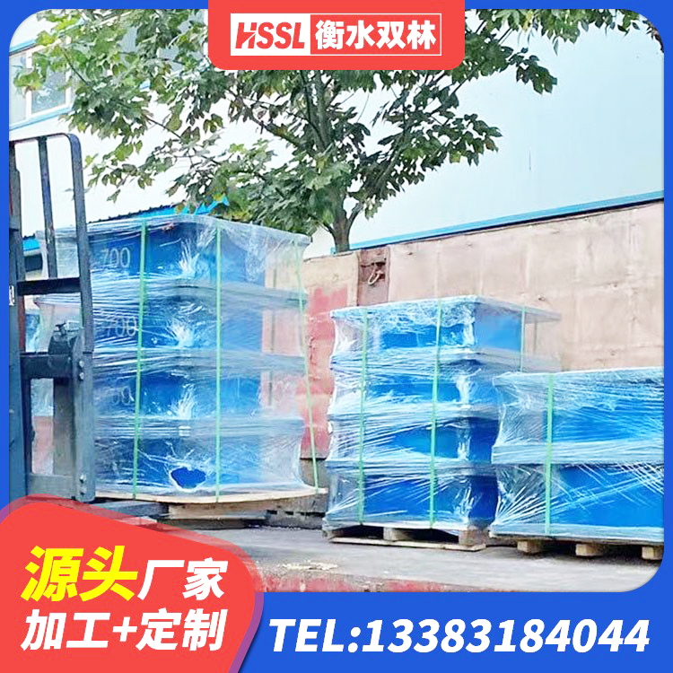 金溪县建筑橡胶隔震支座LNRD420 金溪县抗震支座装置厂家 金溪县LRB橡胶隔震支座1000生产厂家 金溪县建筑抗震支座LNR生产厂家 - 第1张
