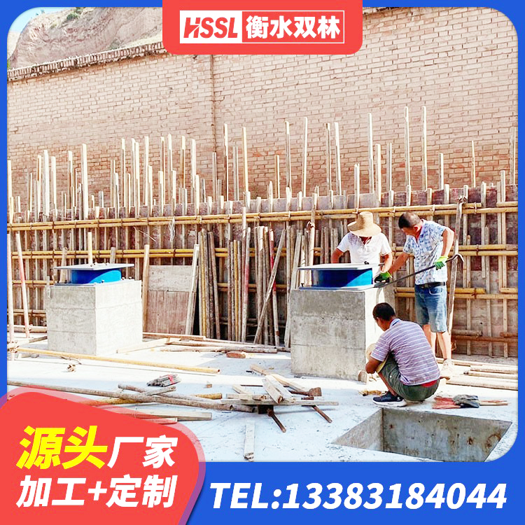 金溪县LNR1000支座什么价格 金溪县LNR橡胶隔震支座厂家 金溪县建筑抗震式隔震支座定制厂家 金溪县LNR900支座生产厂家 - 第4张