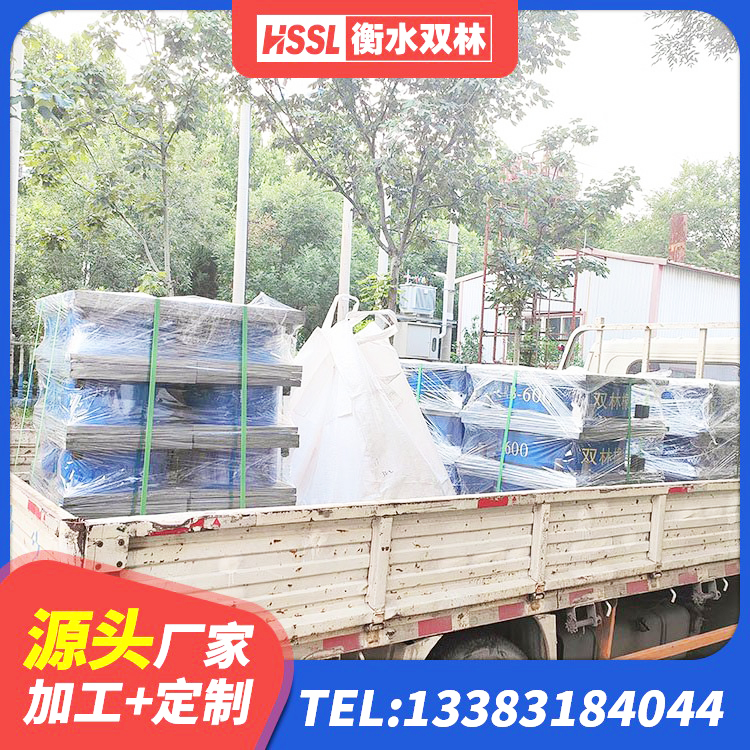 金溪县建筑减震抗震支座厂家 金溪县LNR1200橡胶支座什么价格 金溪县建筑LNG隔震支座生产厂家 金溪县建筑隔震建筑的隔震支座生产厂家 - 第2张