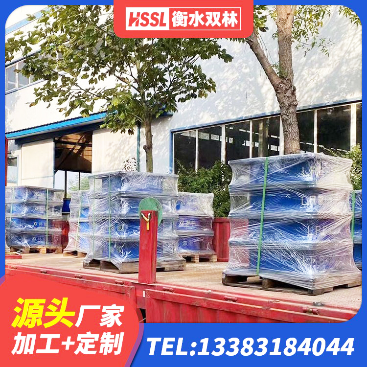 金溪县水平力隔震支座厂家 金溪县矩形高阻尼橡胶隔震支座生产厂家 金溪县LNR1000天然橡胶支座 金溪县LNR700天然橡胶支座 - 第8张