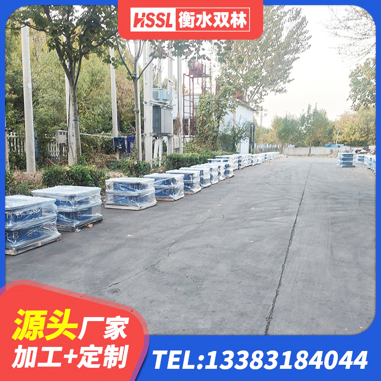 金溪县HDR500高阻尼橡胶支座多少钱 金溪县LRB1400铅芯橡胶隔震支座 金溪县建筑减震橡胶隔震支座厂家 金溪县钢结构建筑建筑隔震支座 - 第1张