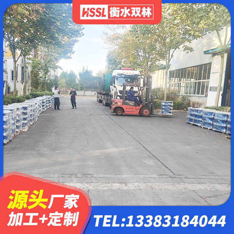 金溪县高阻尼支座隔震 金溪县建筑天然橡胶隔震支座LNR生产厂家 金溪县建筑基础隔震支座源头工厂 金溪县LRB700铅芯橡胶隔震支座什么价格 - 第7张