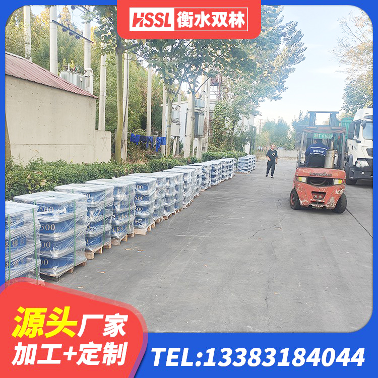 金溪县隔震支座LRB1300 金溪县隔震支座定做源头工厂 金溪县建筑隔震支座LNR生产厂家 金溪县LNR水平分散型隔震支座生产厂家 - 第3张