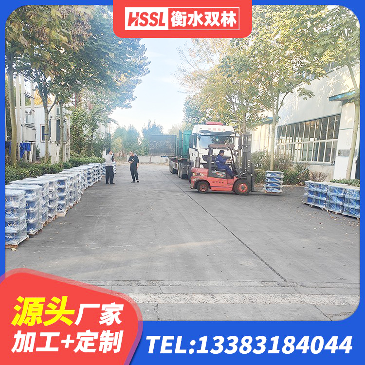 金溪县隔震支座LRB700厂家电话 金溪县LNR水平力分散型橡胶支座多少钱 金溪县抗震支座LNR700厂家电话 金溪县隔震支座厂家 - 第8张