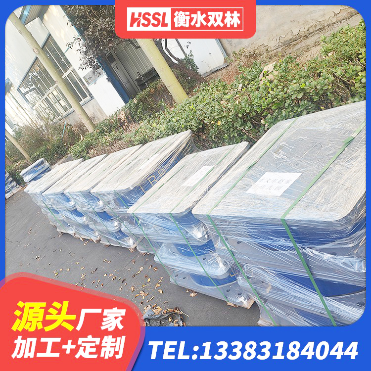 金溪县房屋隔震橡胶支座多少钱 金溪县LNR水平分散型隔震支座 金溪县分层橡胶隔震支座厂家 金溪县LRB1100支座源头工厂 - 第6张