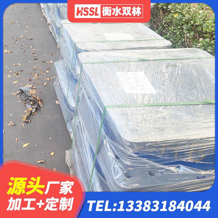 金溪县HDR500高阻尼橡胶支座多少钱 金溪县LRB1400铅芯橡胶隔震支座 金溪县建筑减震橡胶隔震支座厂家 金溪县钢结构建筑建筑隔震支座 - 第3张